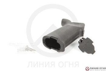 gunpost.ru