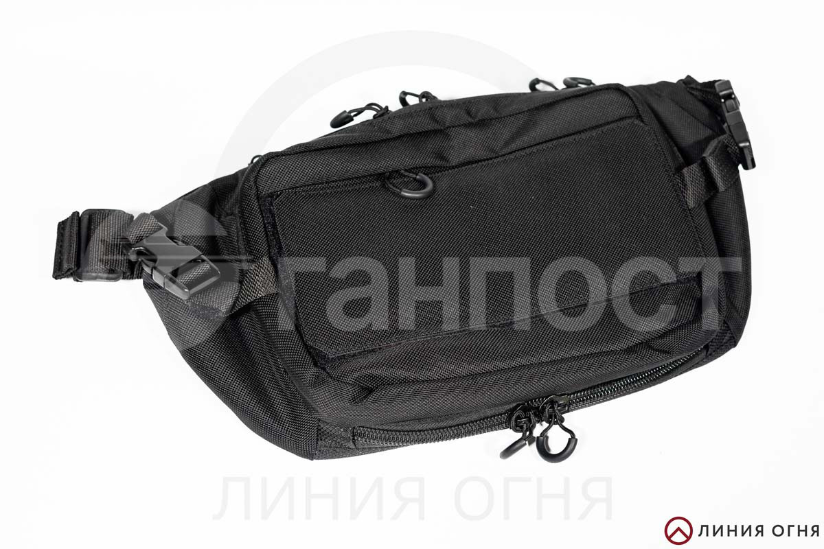 gunpost.ru