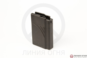Магазин для СОК-95 (Вепрь-308, 7,62х51) сб.16-01 (10 мест)