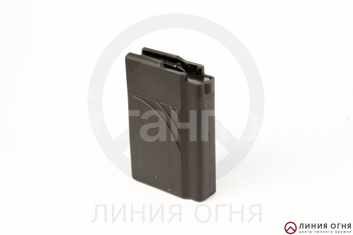 gunpost.ru