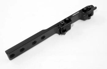 gunpost.ru