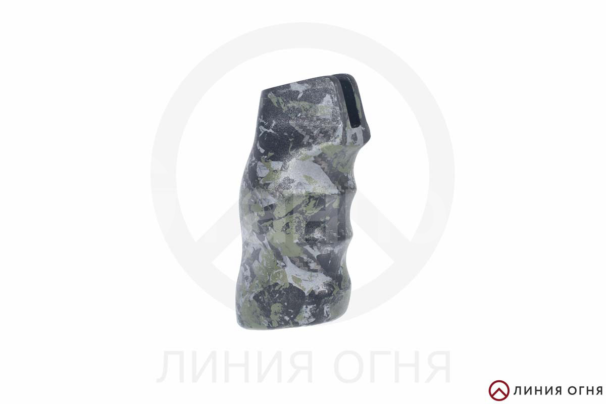 gunpost.ru