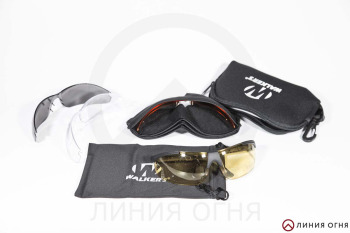 gunpost.ru