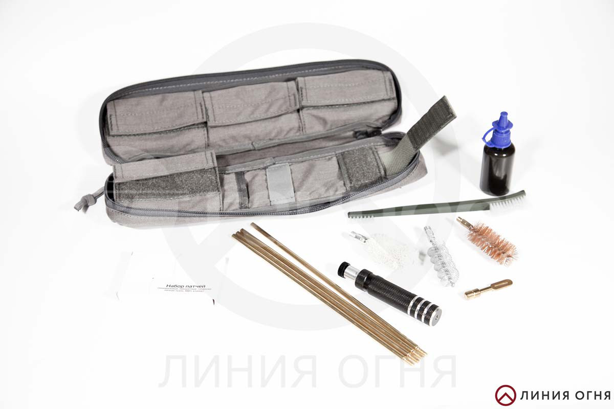 gunpost.ru