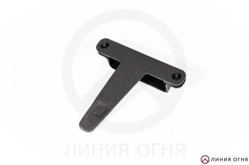 gunpost.ru