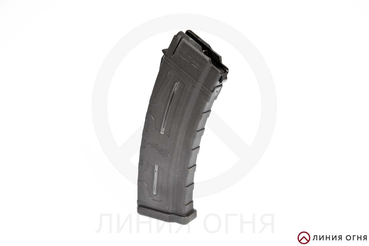 gunpost.ru