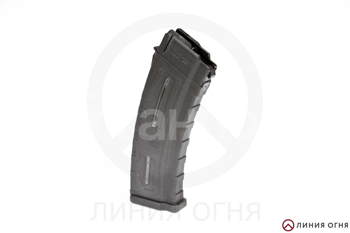 gunpost.ru