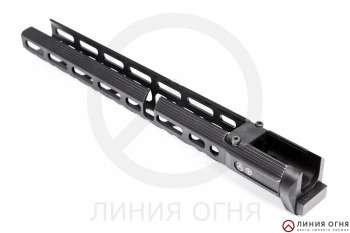 gunpost.ru
