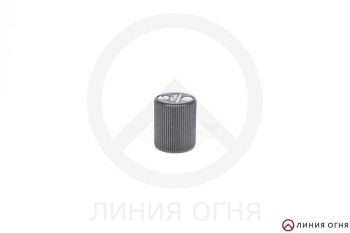 gunpost.ru