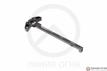 Рукоятка взведения AR-15 SLR Radian Raptor Ambidextrous Charging Handle