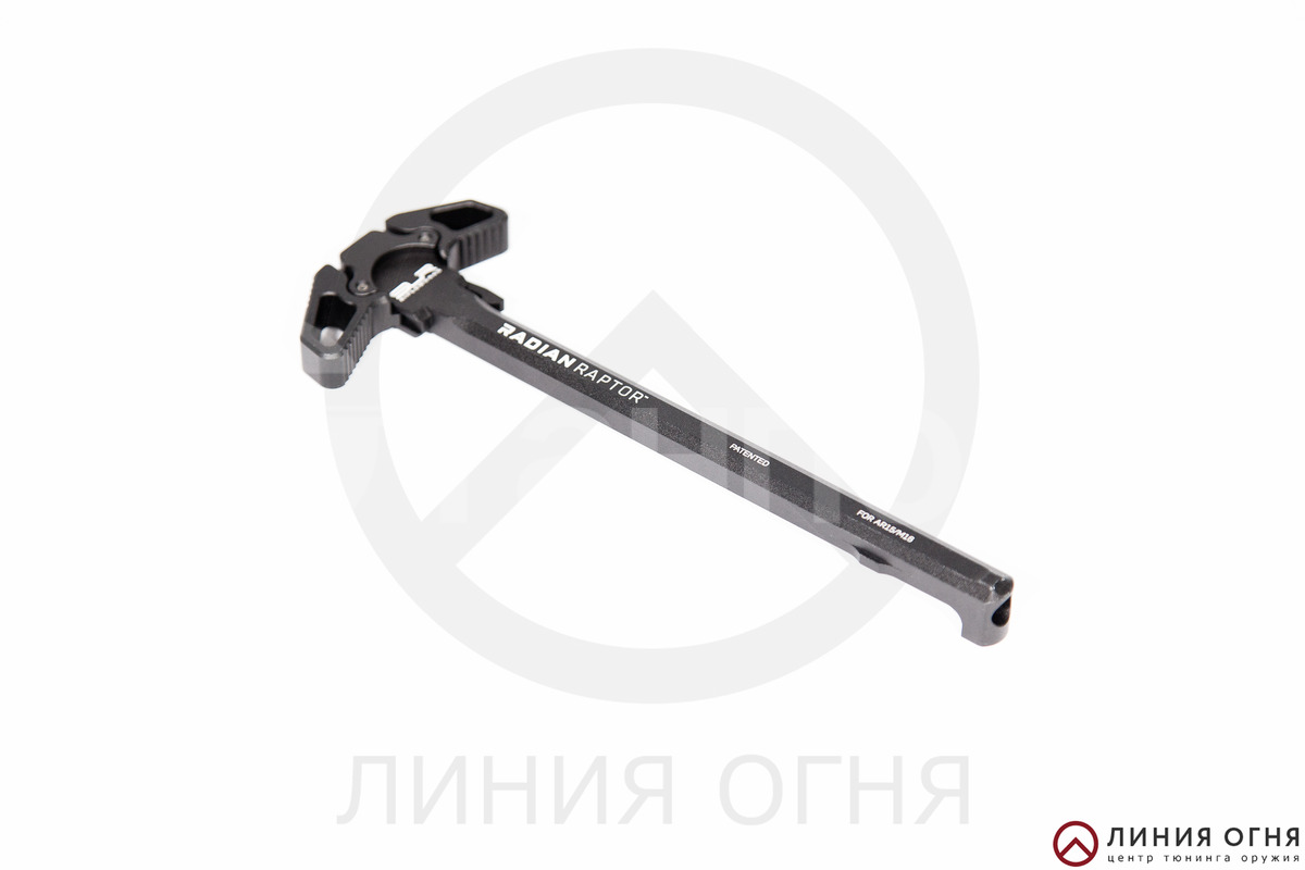 gunpost.ru