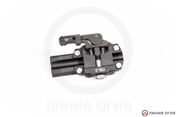 gunpost.ru