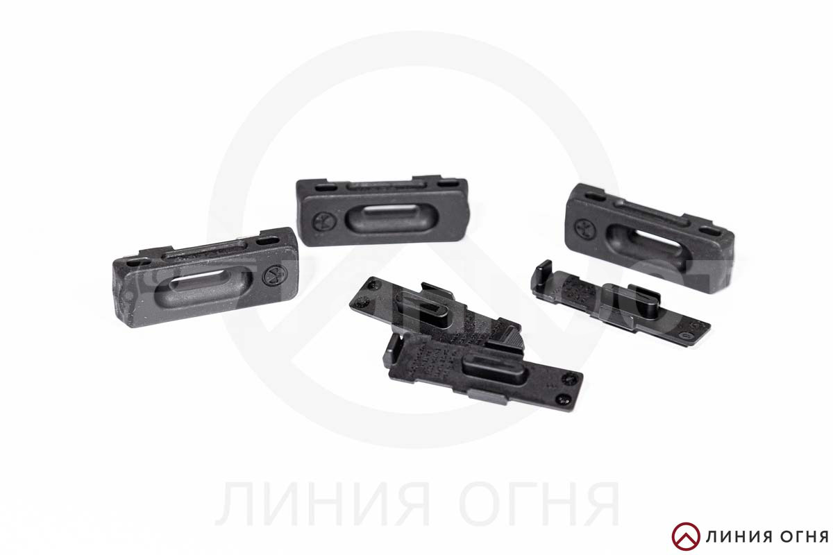 gunpost.ru