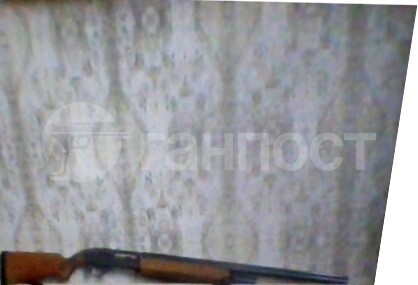 gunpost.ru