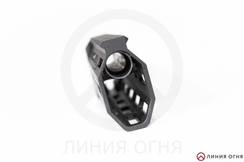 gunpost.ru