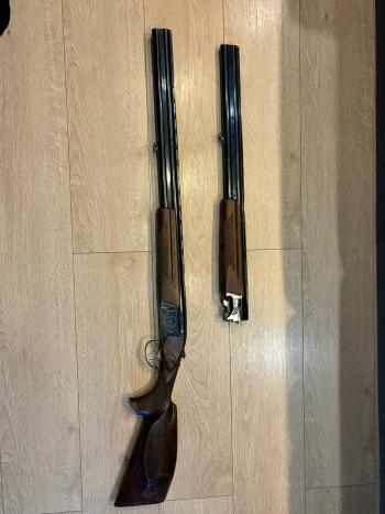 gunpost.ru