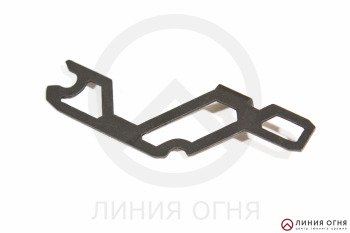 gunpost.ru