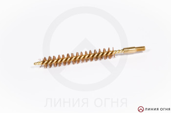 gunpost.ru