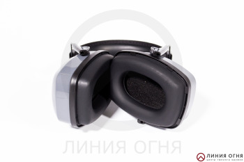 gunpost.ru