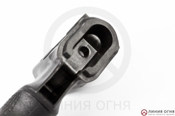 gunpost.ru