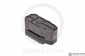 gunpost.ru