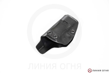 gunpost.ru