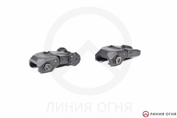 gunpost.ru