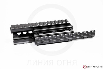 gunpost.ru