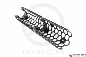 gunpost.ru