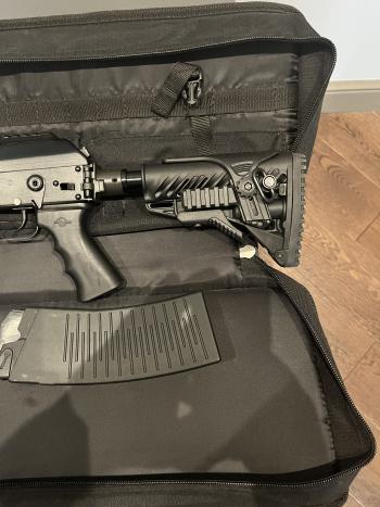 gunpost.ru