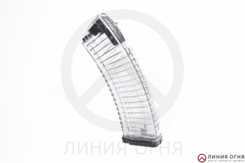 gunpost.ru
