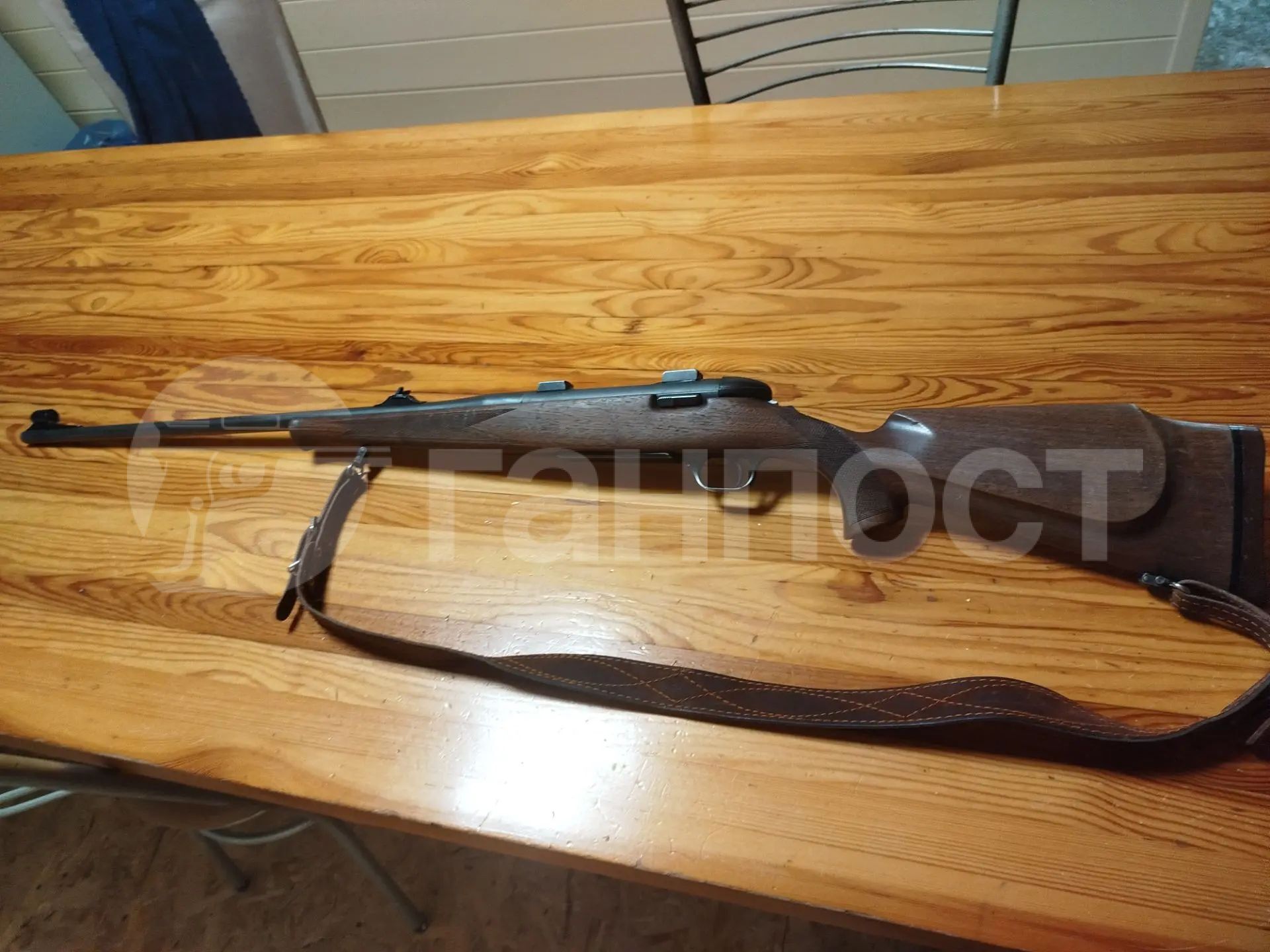gunpost.ru