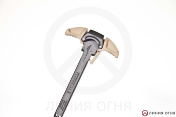 gunpost.ru