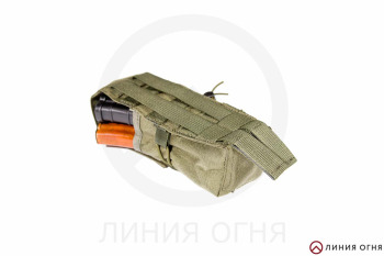 gunpost.ru