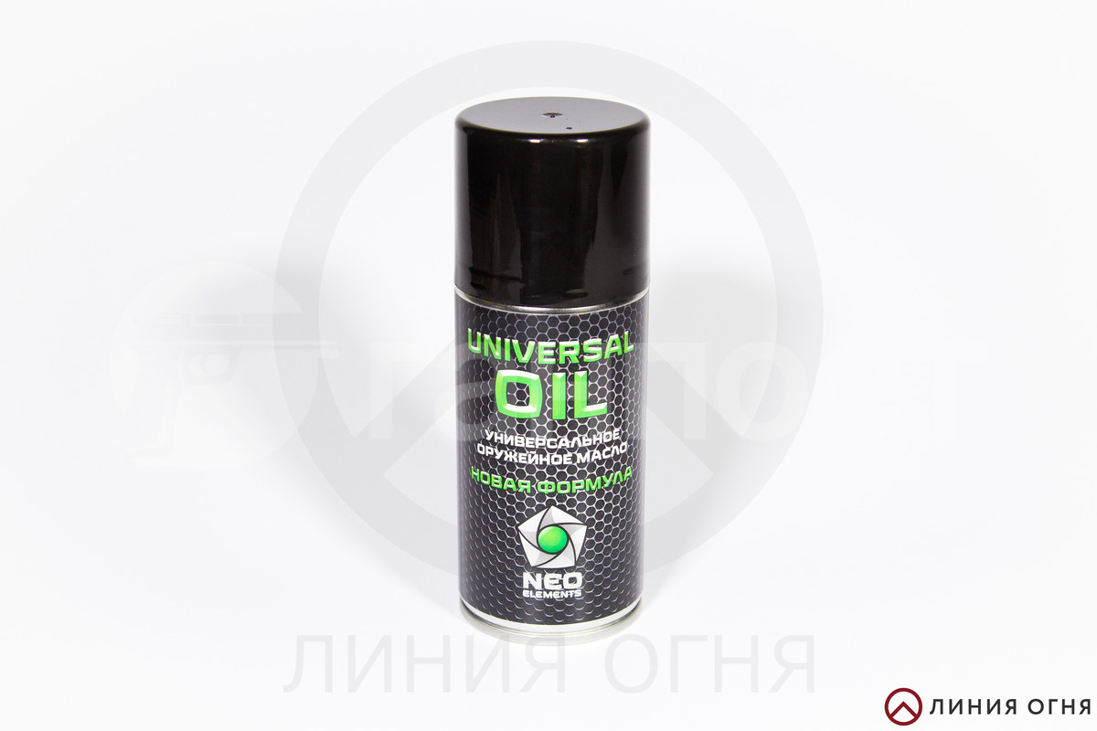 gunpost.ru