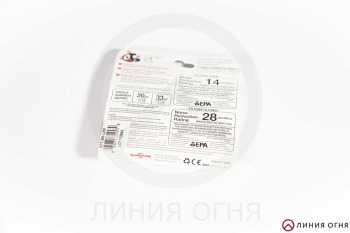 gunpost.ru