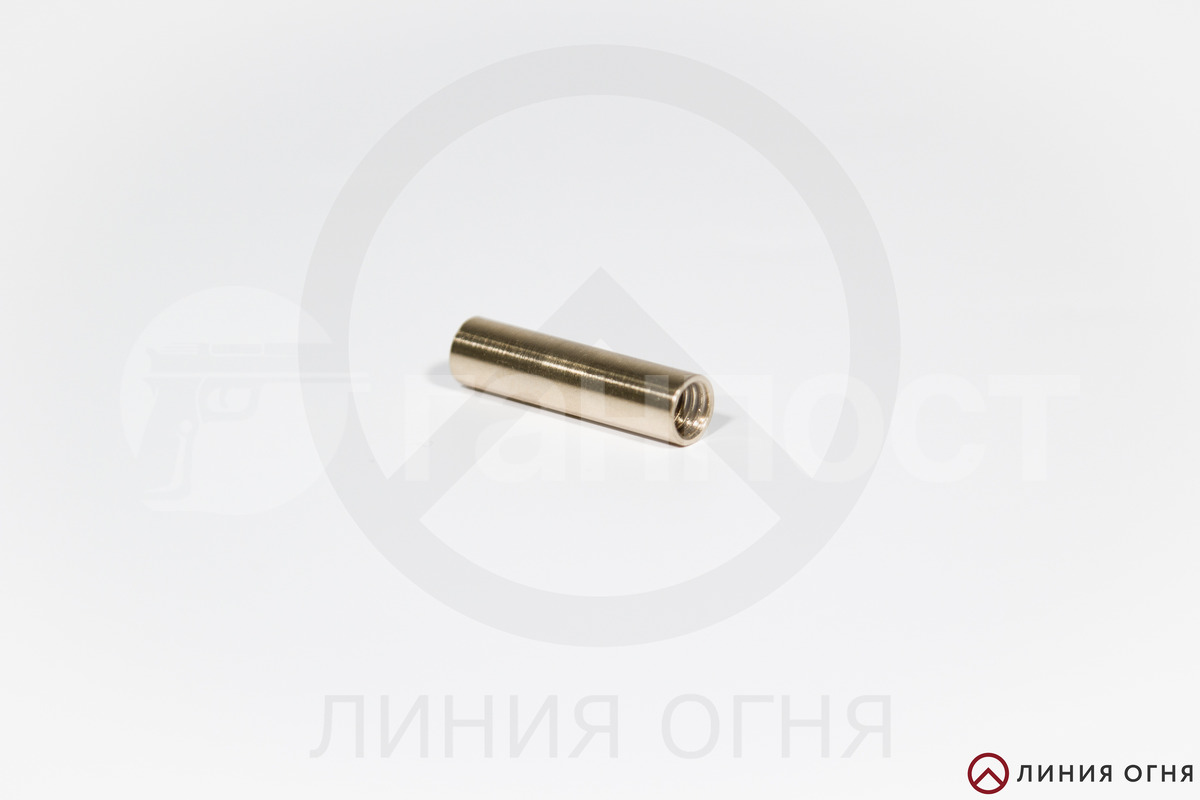gunpost.ru
