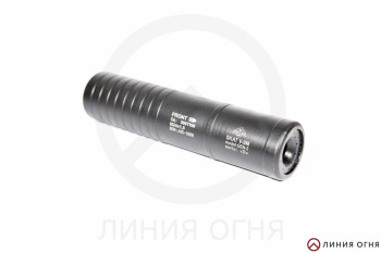 МДУ С.К.О.С. СКАТ В-9М Gen2 (М24/366ТКМ)