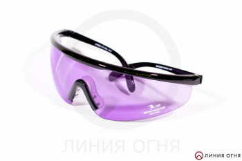 gunpost.ru