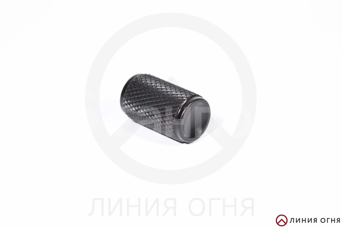 gunpost.ru