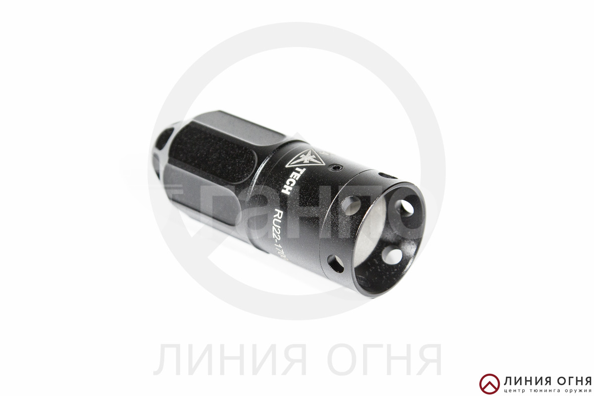 gunpost.ru