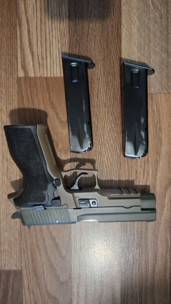 gunpost.ru