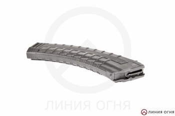 gunpost.ru