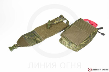 gunpost.ru