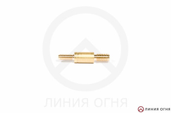 gunpost.ru
