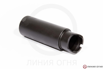 gunpost.ru
