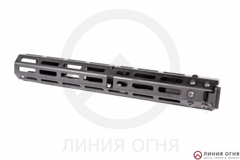 gunpost.ru