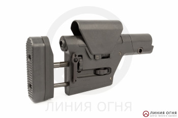 gunpost.ru