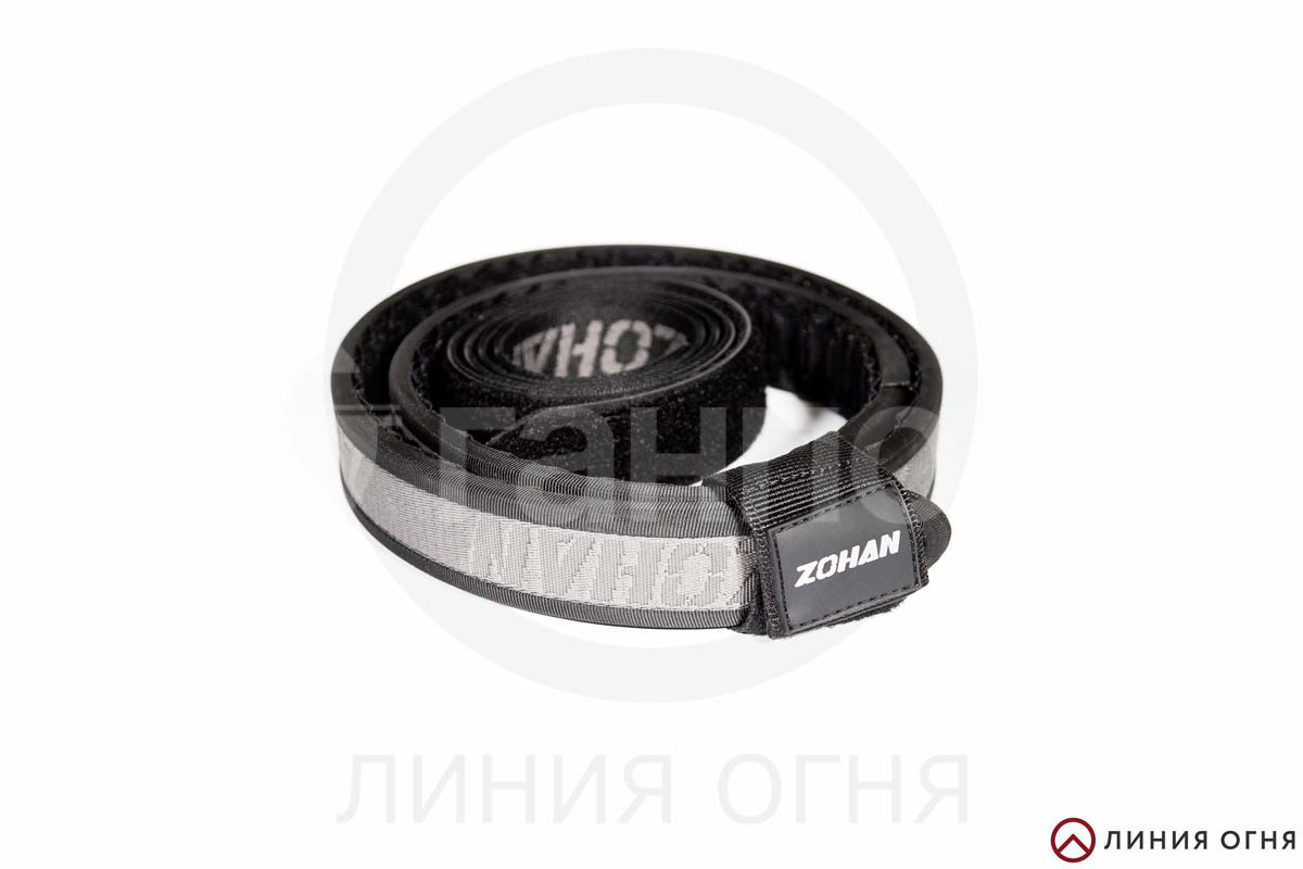 gunpost.ru