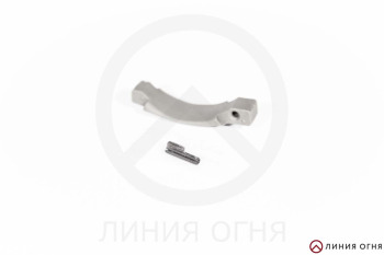 gunpost.ru